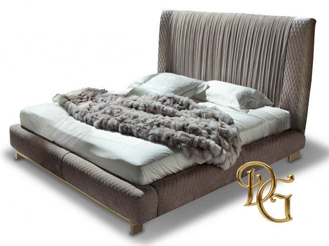 Спальня Infinity