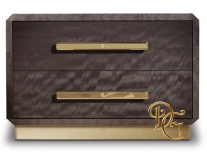 Спальня Infinity