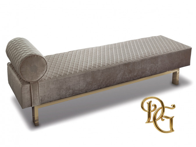 Спальня Infinity