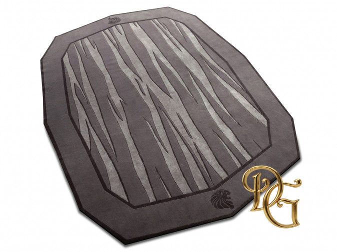 Спальня Infinity