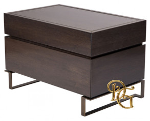 Тумбочка Chev60