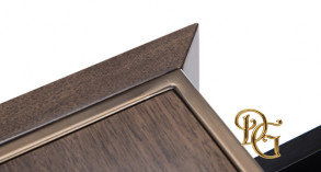 Тумбочка Chev60