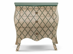 Тумбочка 3722