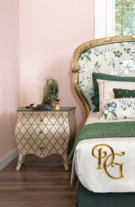 Тумбочка 3722