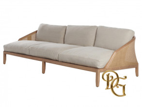 Диван Grace 834/D