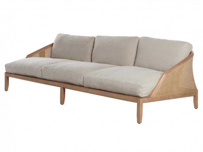 Диван Grace 834/D