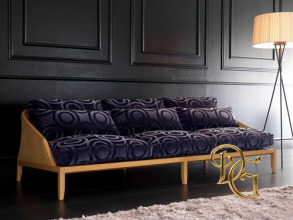 Диван Grace 834/D