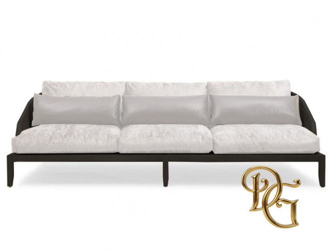 Диван Grace 834/D