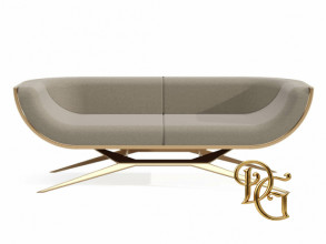 Диван Lazy Days