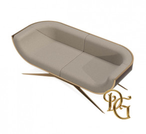 Диван Lazy Days