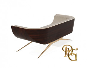 Диван Lazy Days