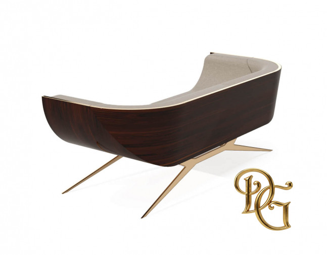 Диван Lazy Days