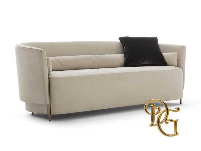 Диван GN8061