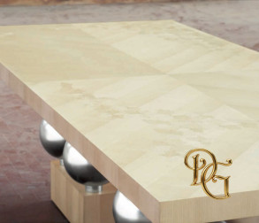 Стол обеденный Lf 01