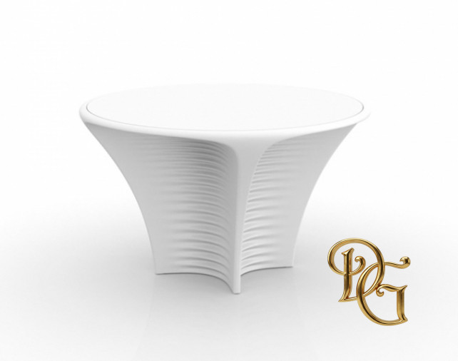 Стол обеденный Biophilia