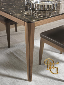 Стол обеденный Cut