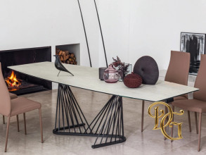 Стол обеденный Arpa