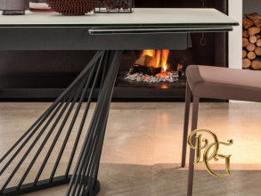 Стол обеденный Arpa