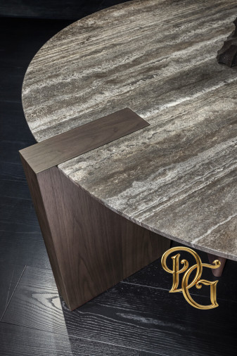 Стол обеденный Antinomia T