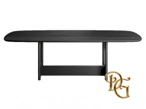 Стол обеденный Canvas Table