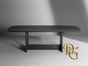 Стол обеденный Canvas Table