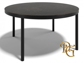 Стол обеденный Dulton