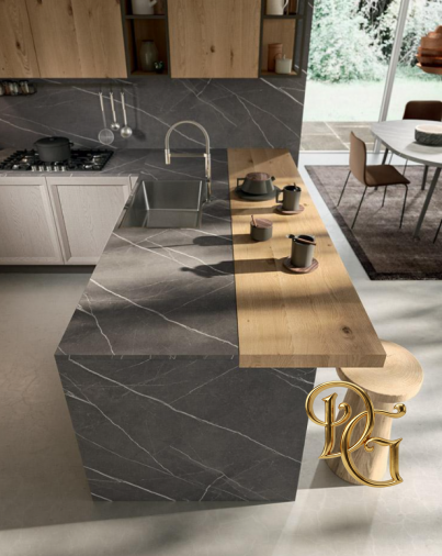 Кухня Atelier_04