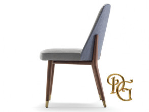 Стул Lise Gray