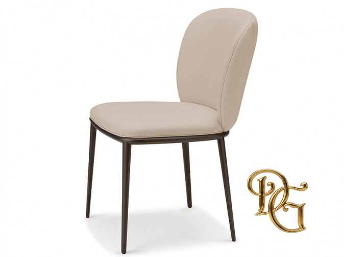 Стул Chrishell ML