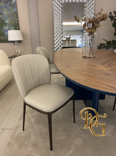 Стул Chrishell ML