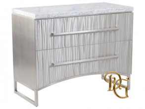 Комод Picot 0377