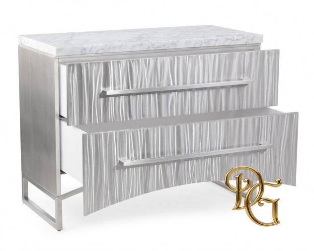 Комод Picot 0377