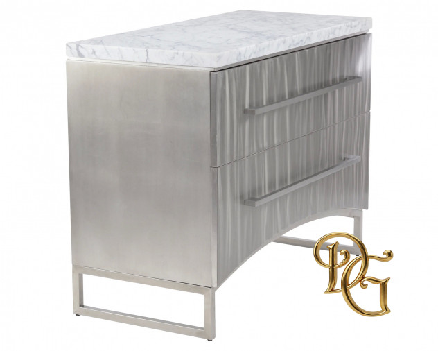 Комод Picot 0377