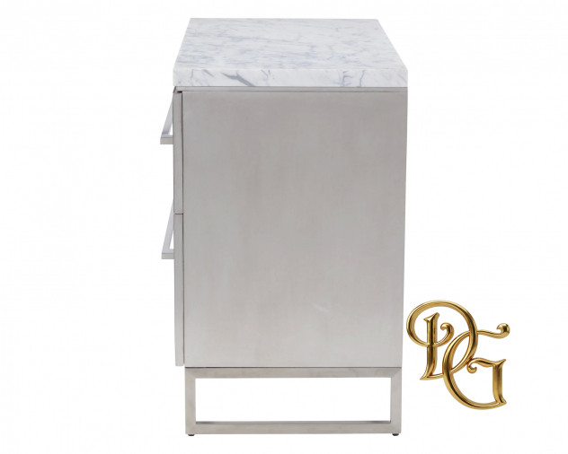 Комод Picot 0377