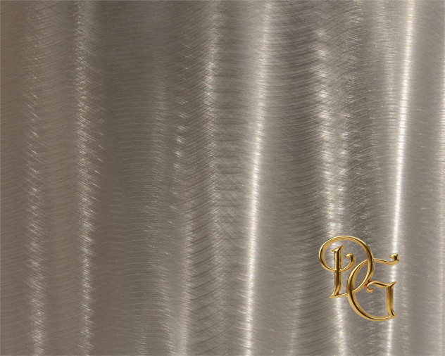 Комод Picot 0377