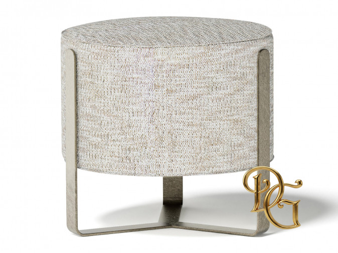 Пуфик Aurea