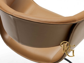 Барный стул Airlux Bar