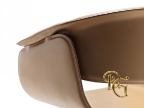 Барный стул Airlux Bar