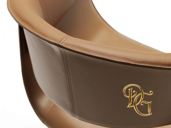 Барный стул Airlux Bar