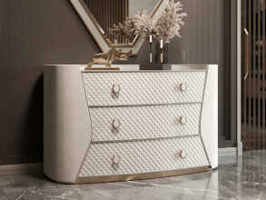 Комод Antelope Deco