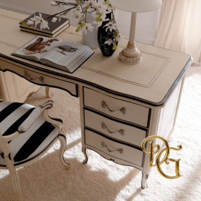 Стол письменный 3059 Scr