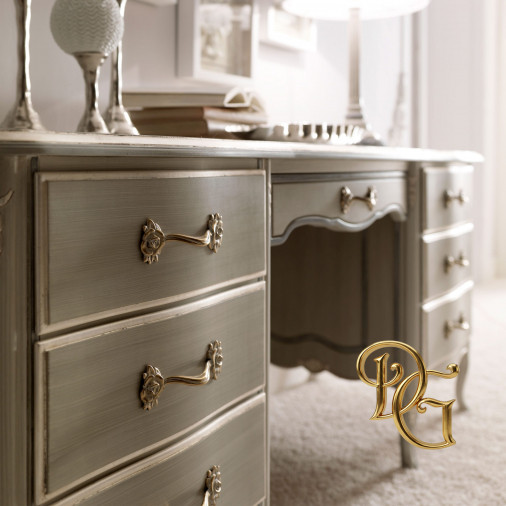 Стол письменный 3059 Scr