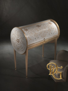 Стол письменный Vanity Sc21