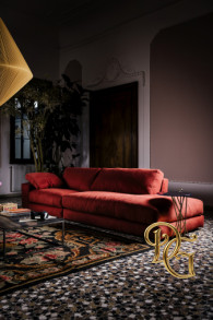 Гостиная Dante