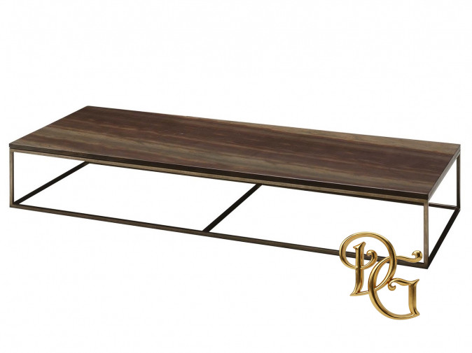 Гостиная Dante