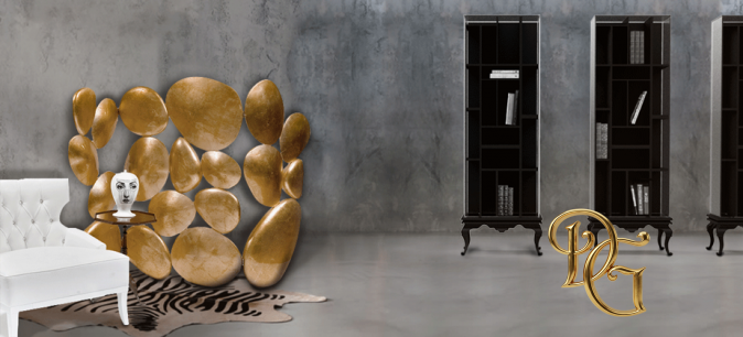 Библиотека Tower Glass