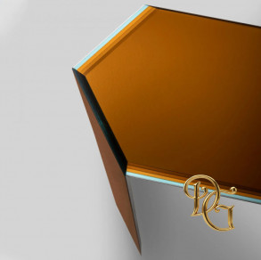 Консоль Bisel