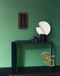 Консоль Bisel