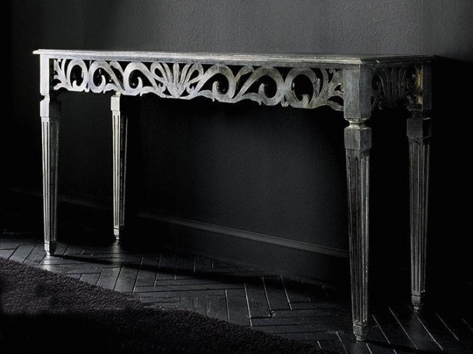 Консоль Cl.2511c