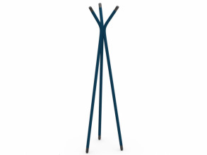 Вешалка Pippi